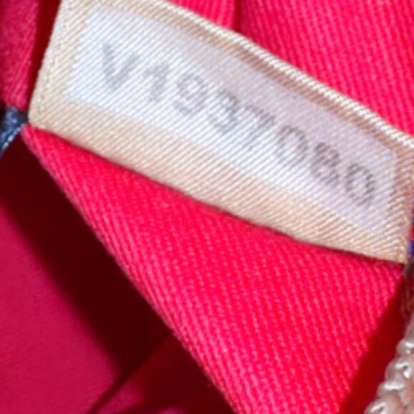 Nwt Dooney & Bourke Florentine Brenna satchel - Picture 11 of 12